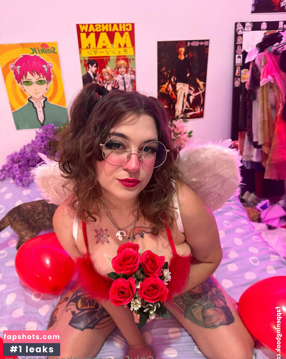 sharellgraham gallery photo #19