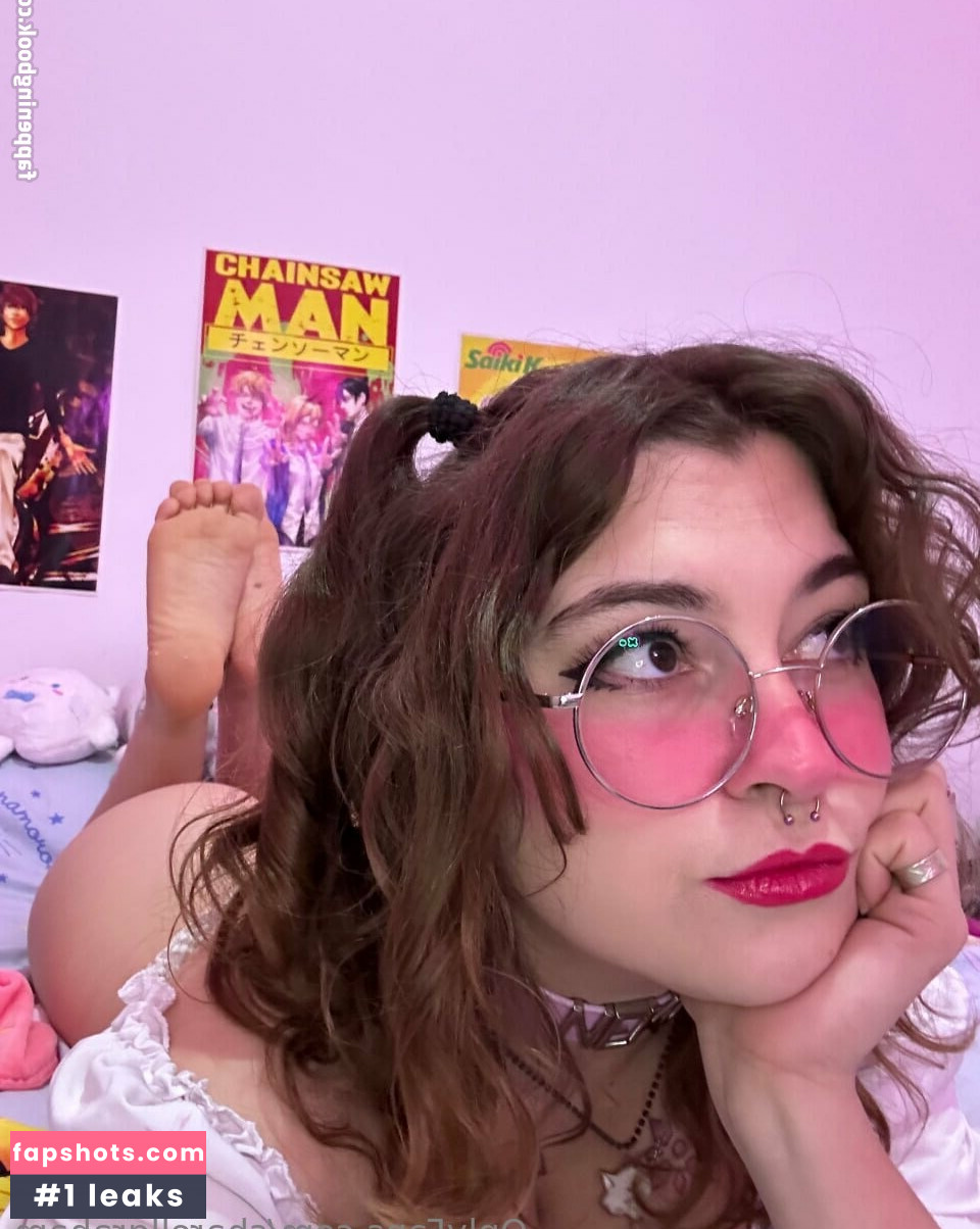 sharellgraham gallery photo #21