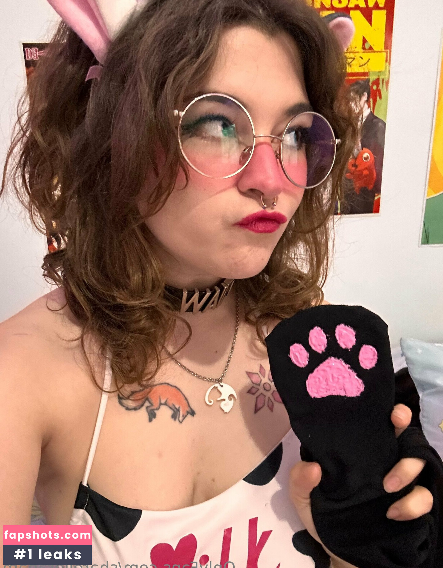 sharellgraham gallery photo #22