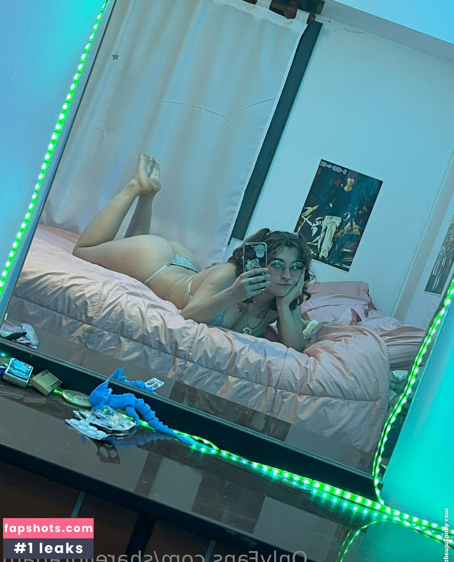 sharellgraham gallery photo #23