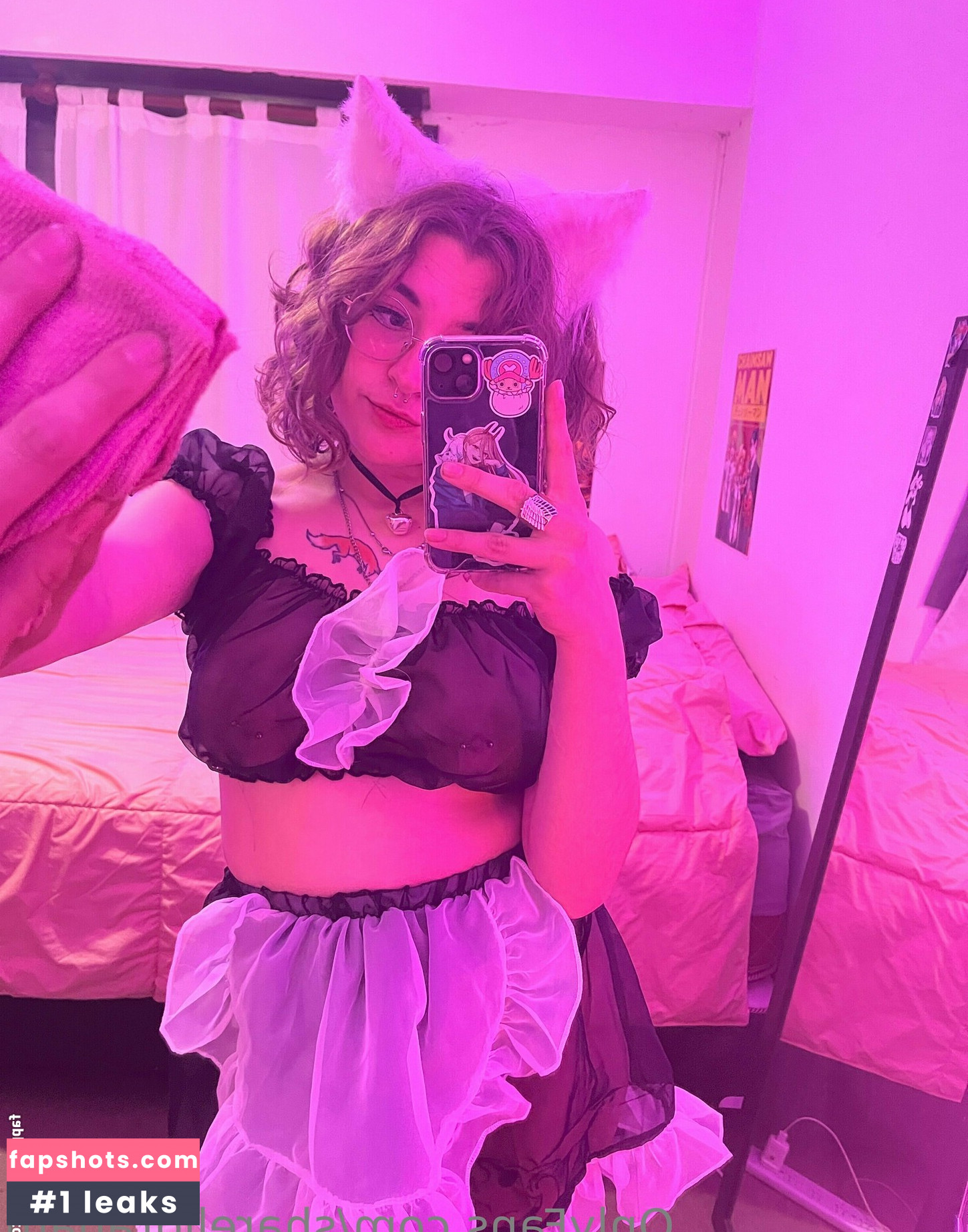 sharellgraham gallery photo #24