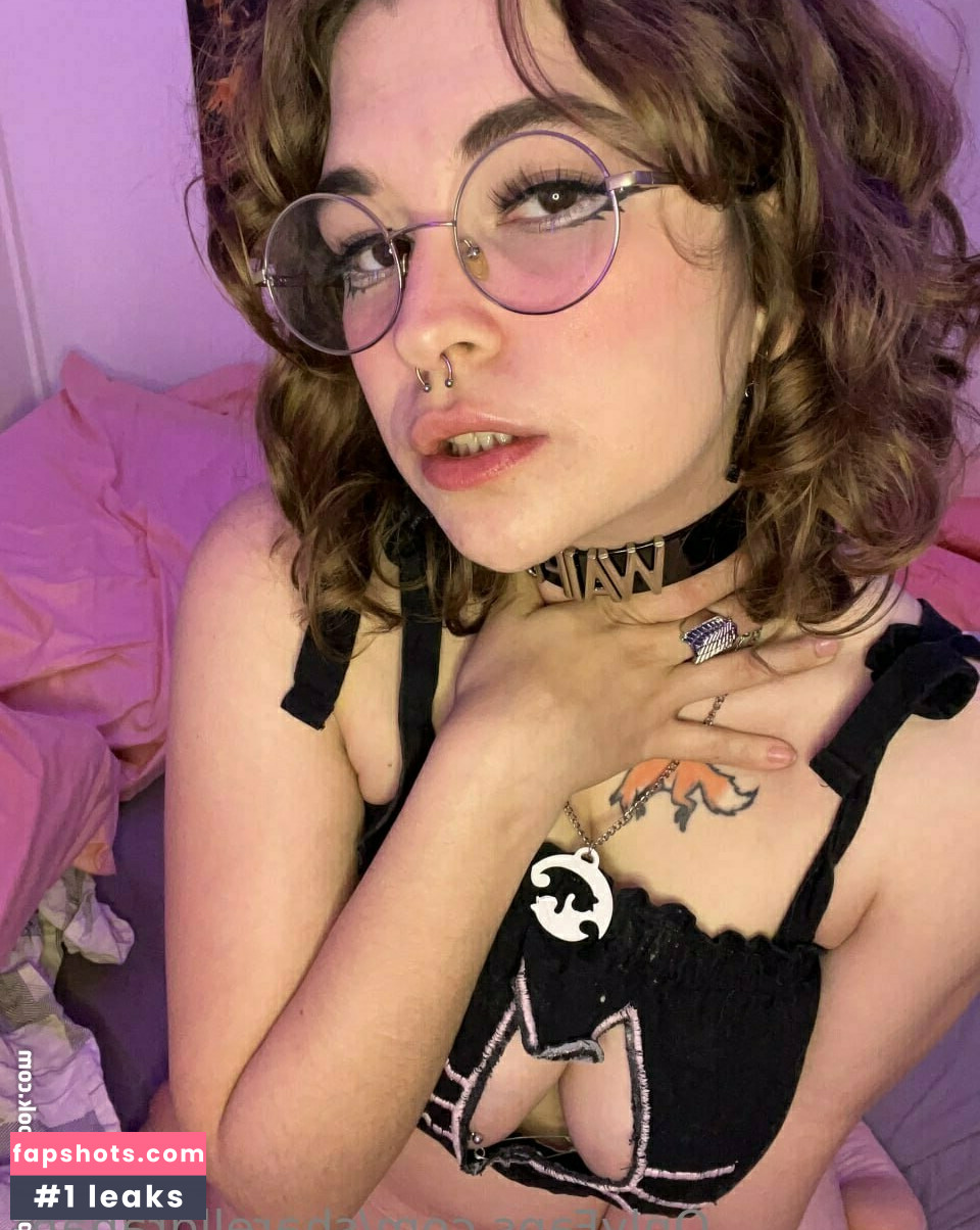 sharellgraham gallery photo #29