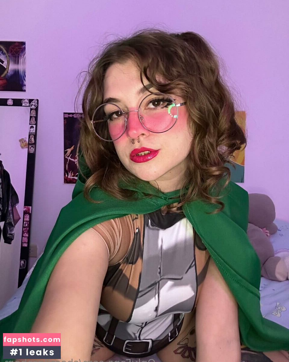 sharellgraham gallery photo #4