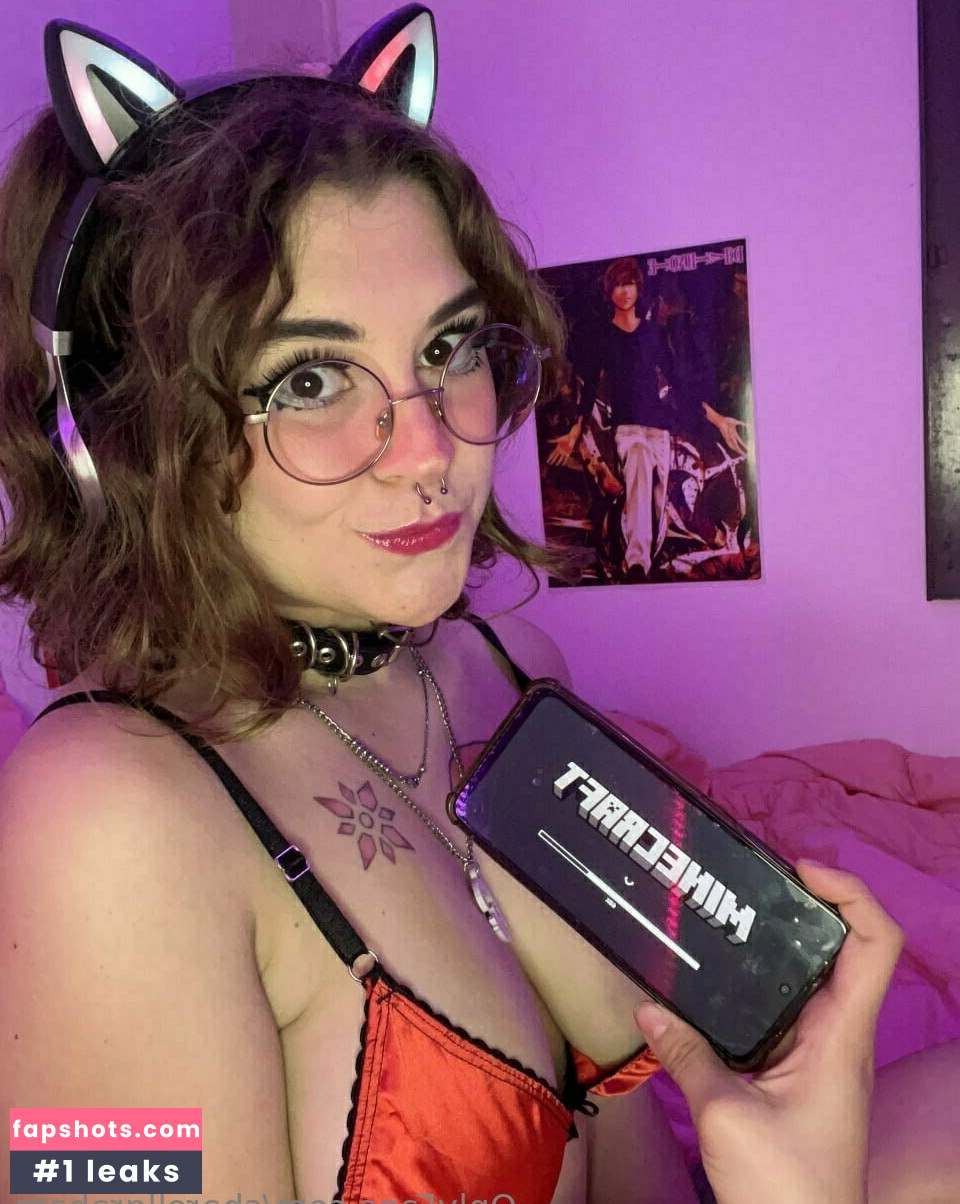 sharellgraham gallery photo #32