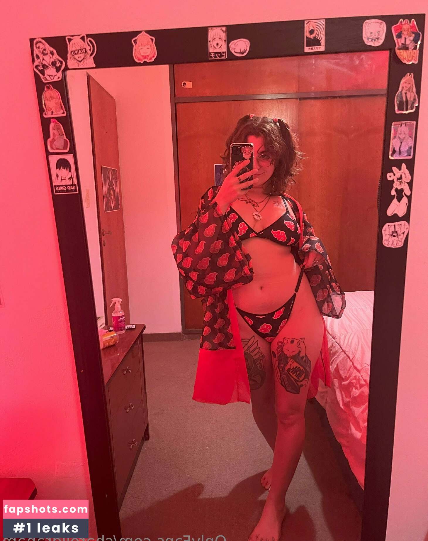 sharellgraham gallery photo #36