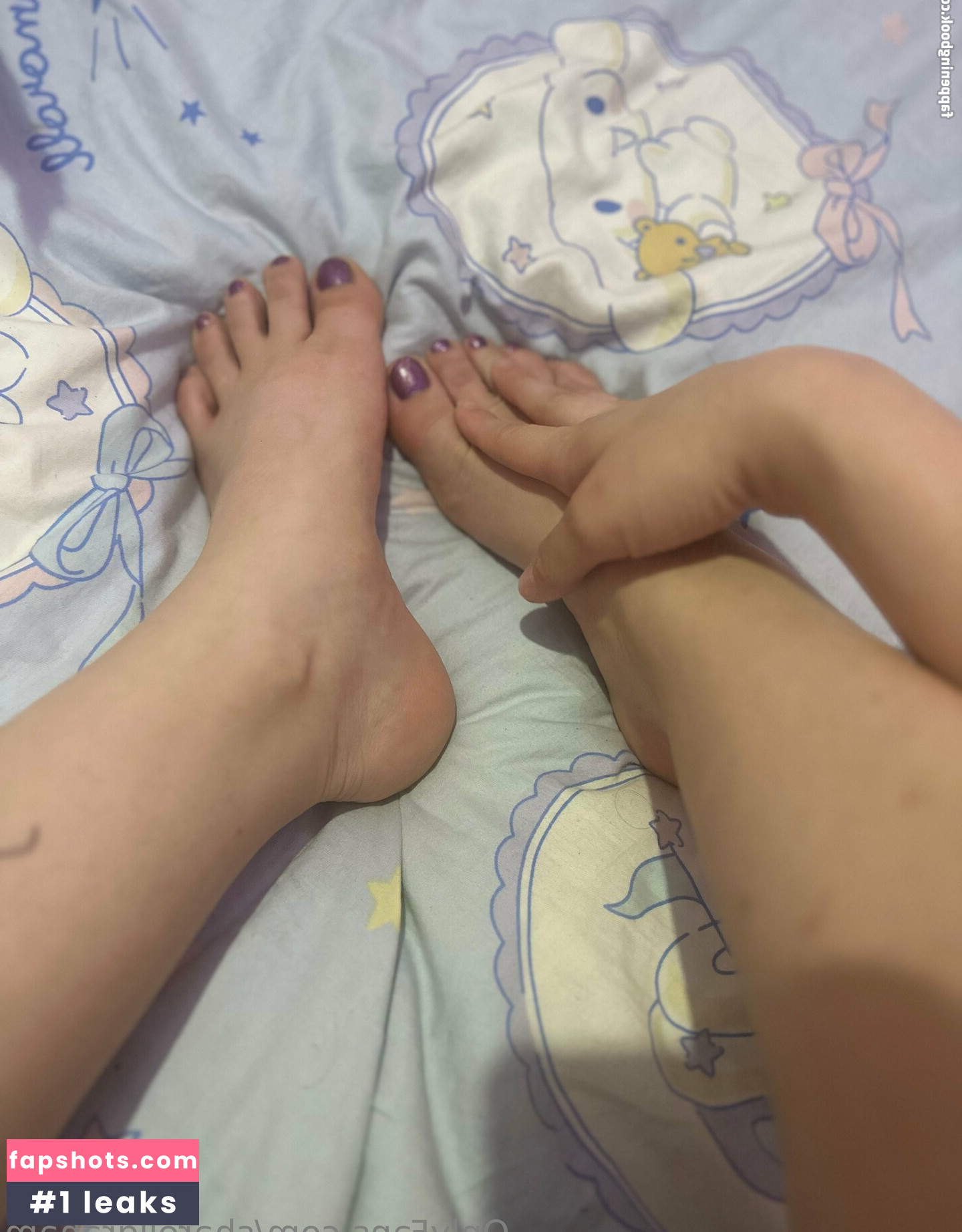 sharellgraham gallery photo #5