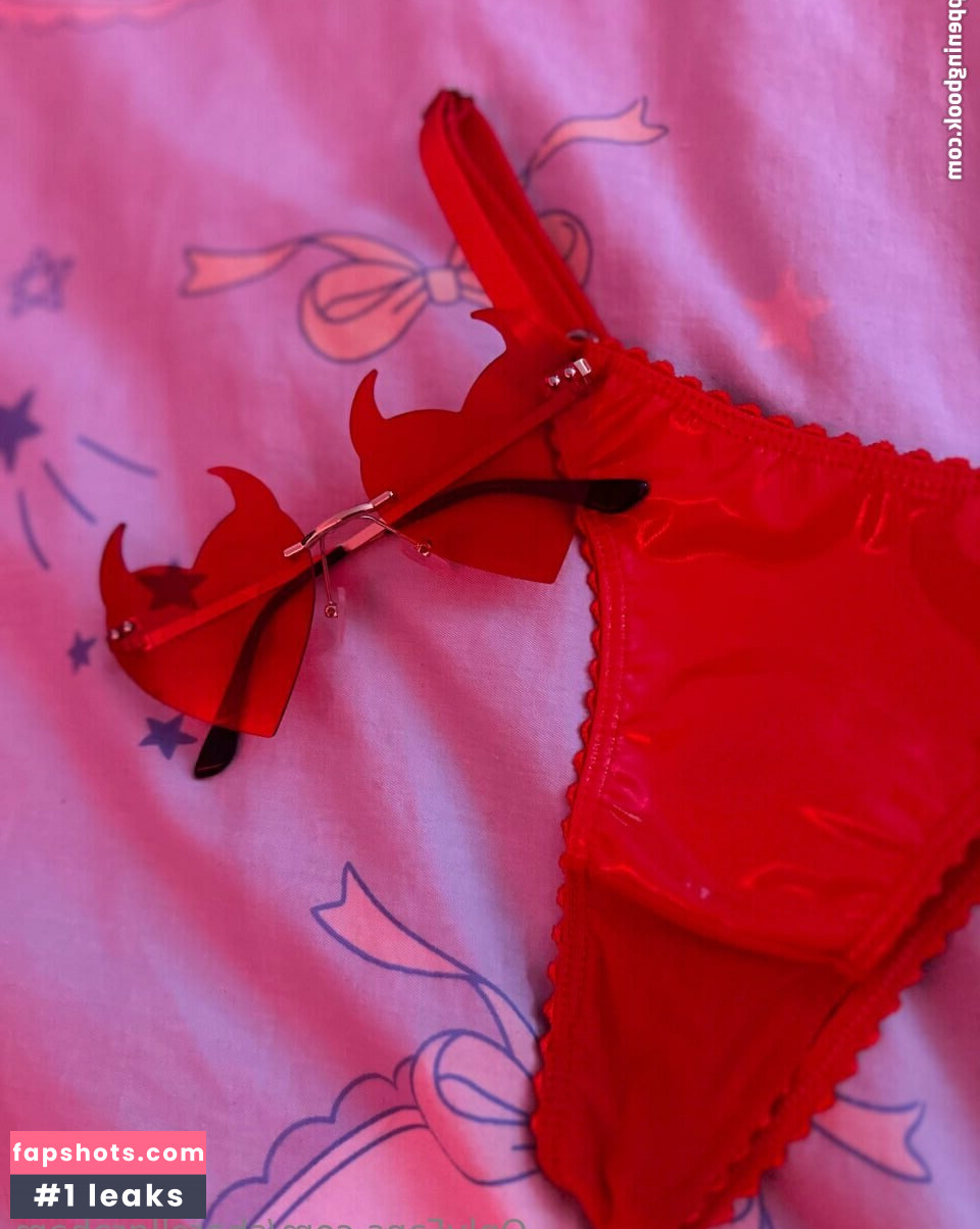 sharellgraham gallery photo #7