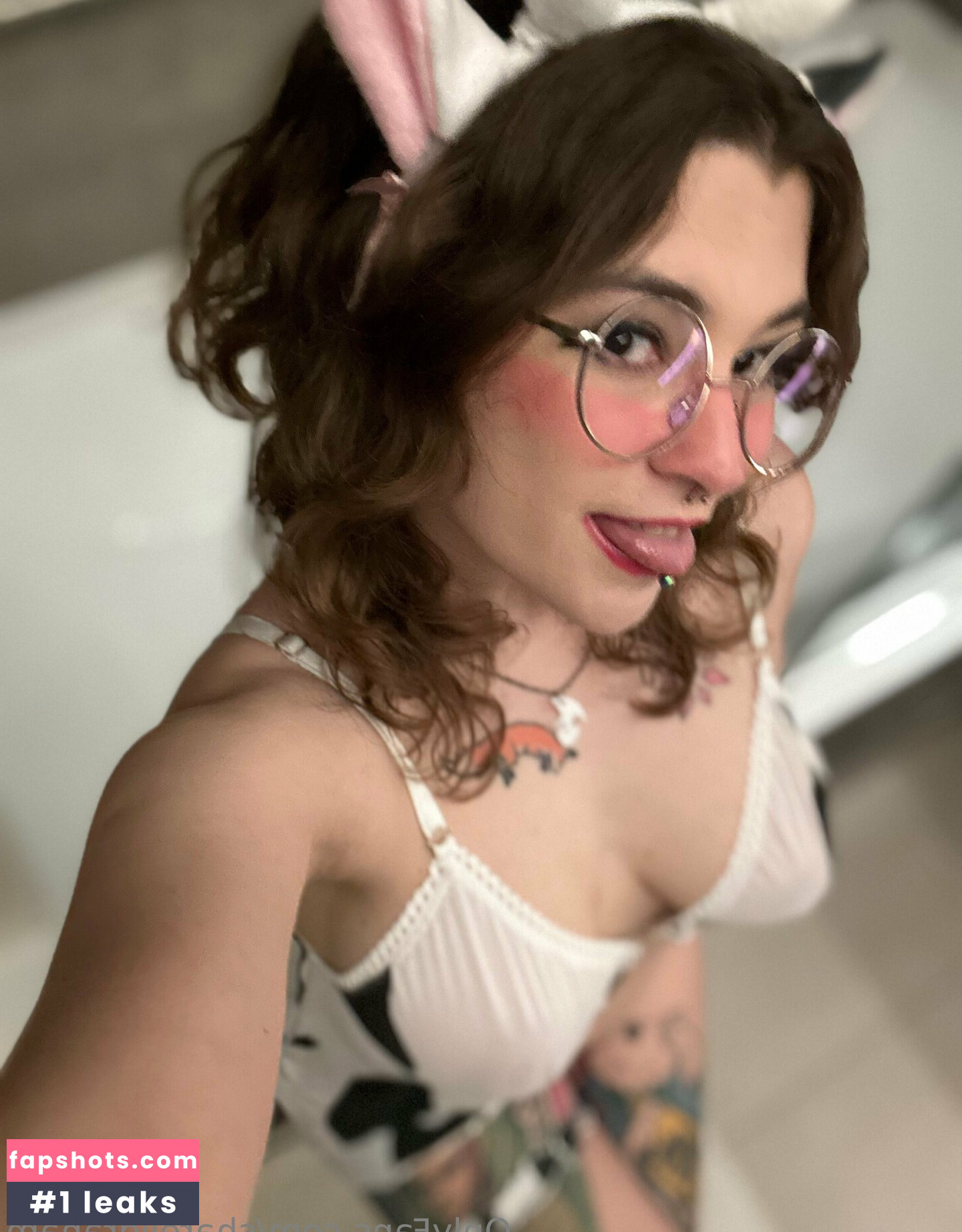 sharellgraham gallery photo #10