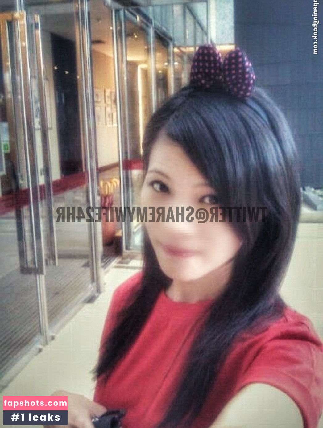 sharemywife24hr Nude Leaks OnlyFans Photos #14 - LeakJerk