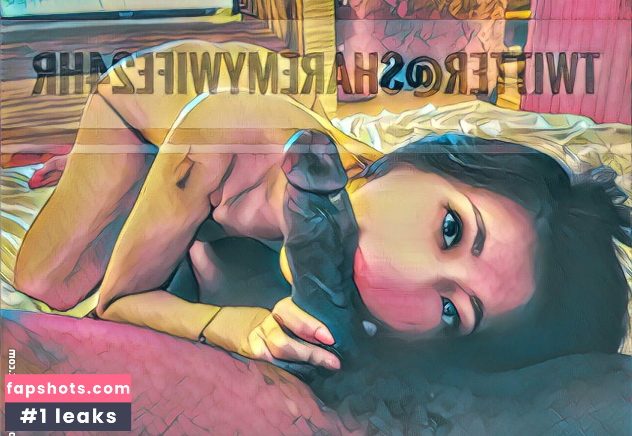 sharemywife24hr Nude Leaks OnlyFans Photos #5 - LeakJerk