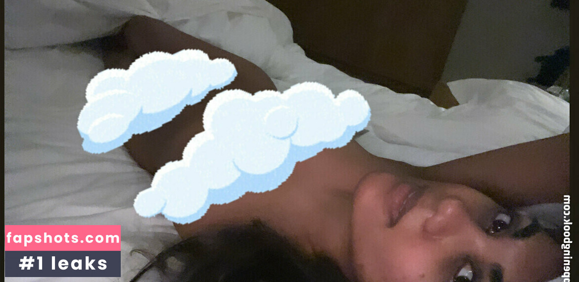 sharen_mak gallery photo #11