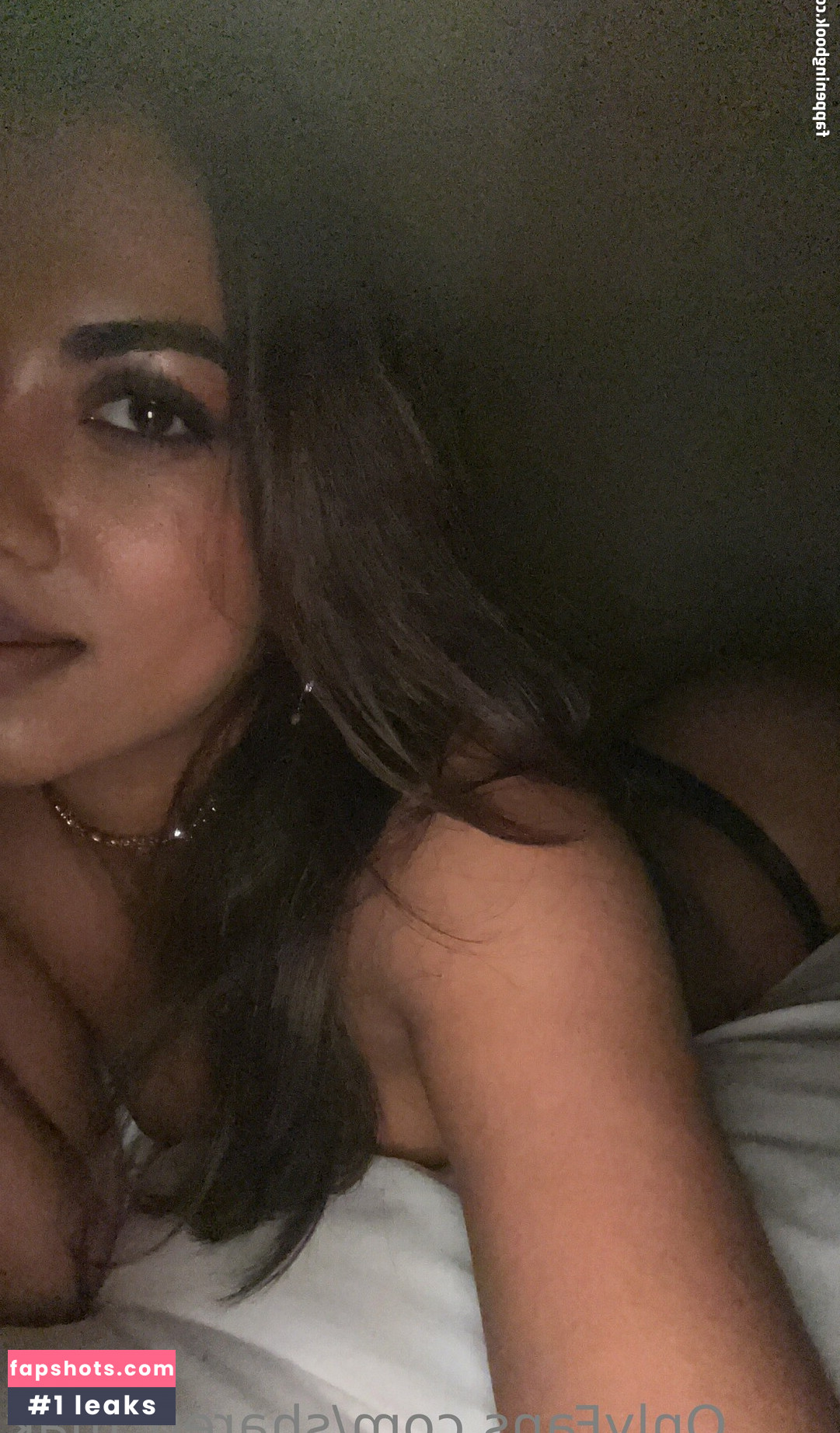 sharen_mak gallery photo #13