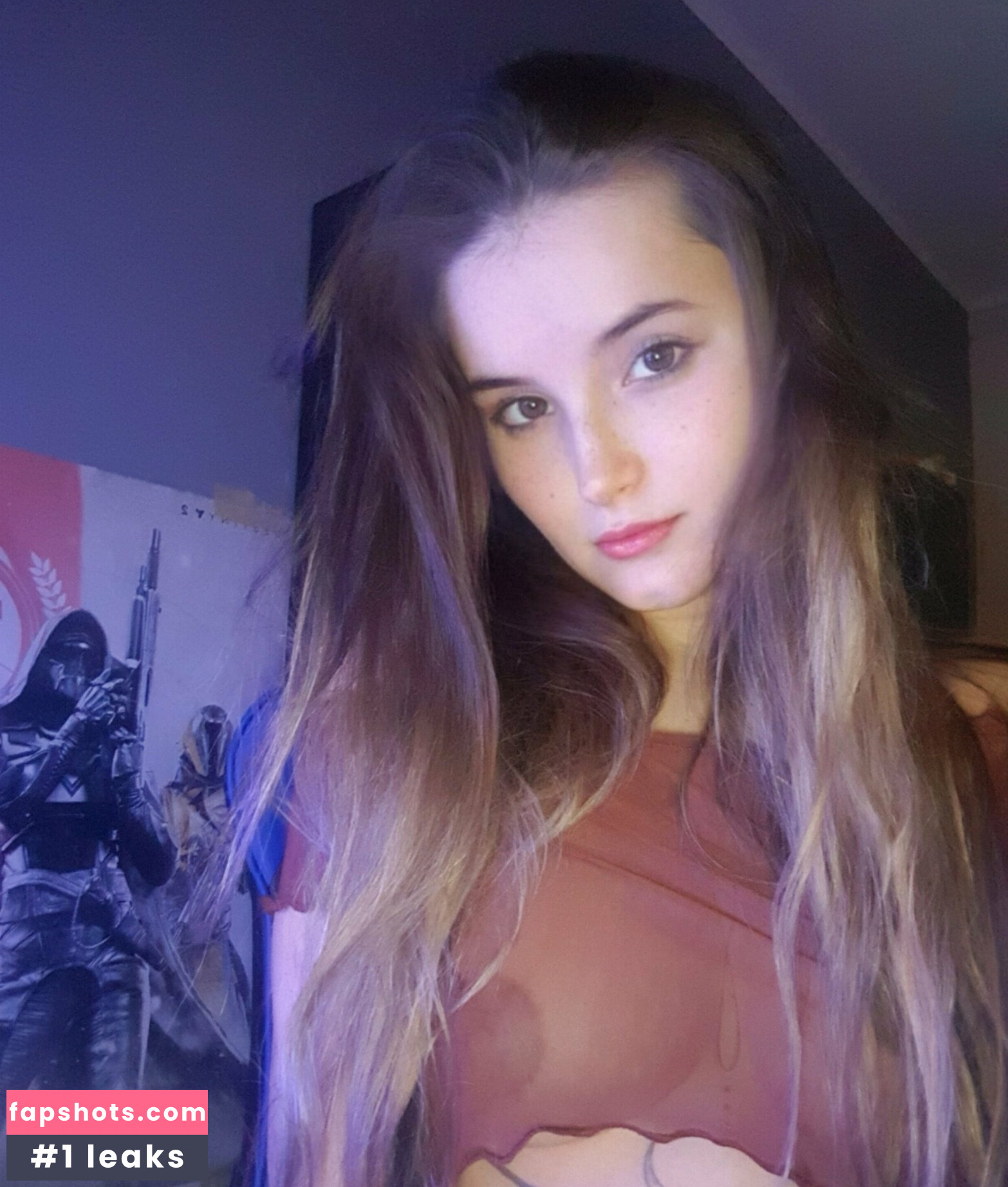 sharessyflow Nacktheit OnlyFans Fotos #5 - Fapshots