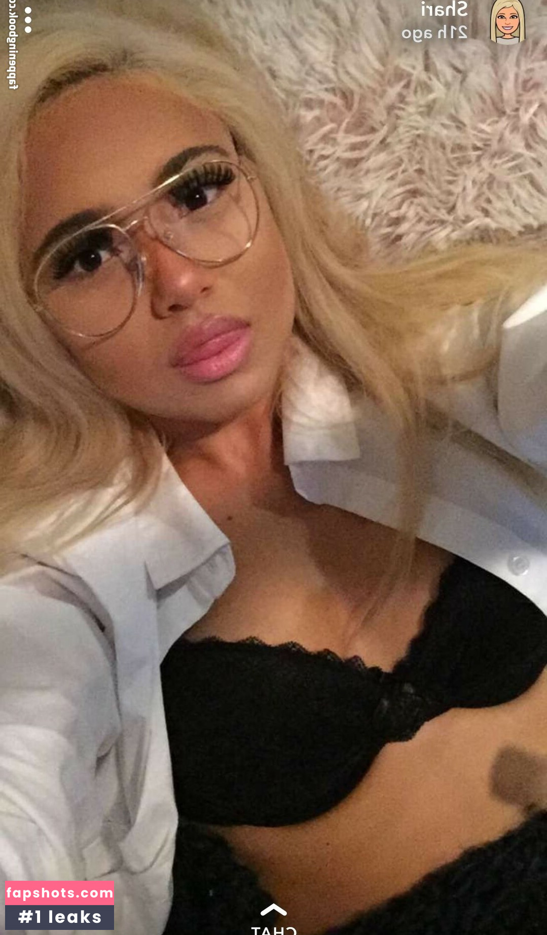 Shari G gallery photo #37