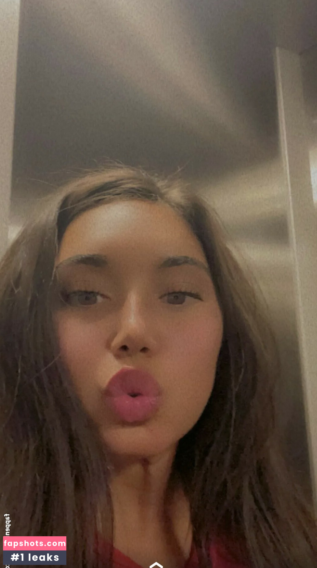 Shari G gallery photo #5