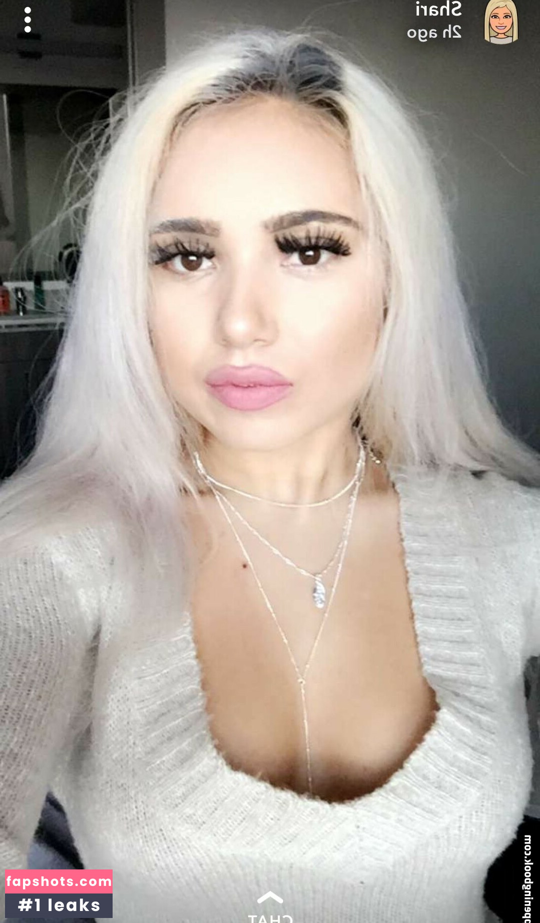 Shari G gallery photo #42