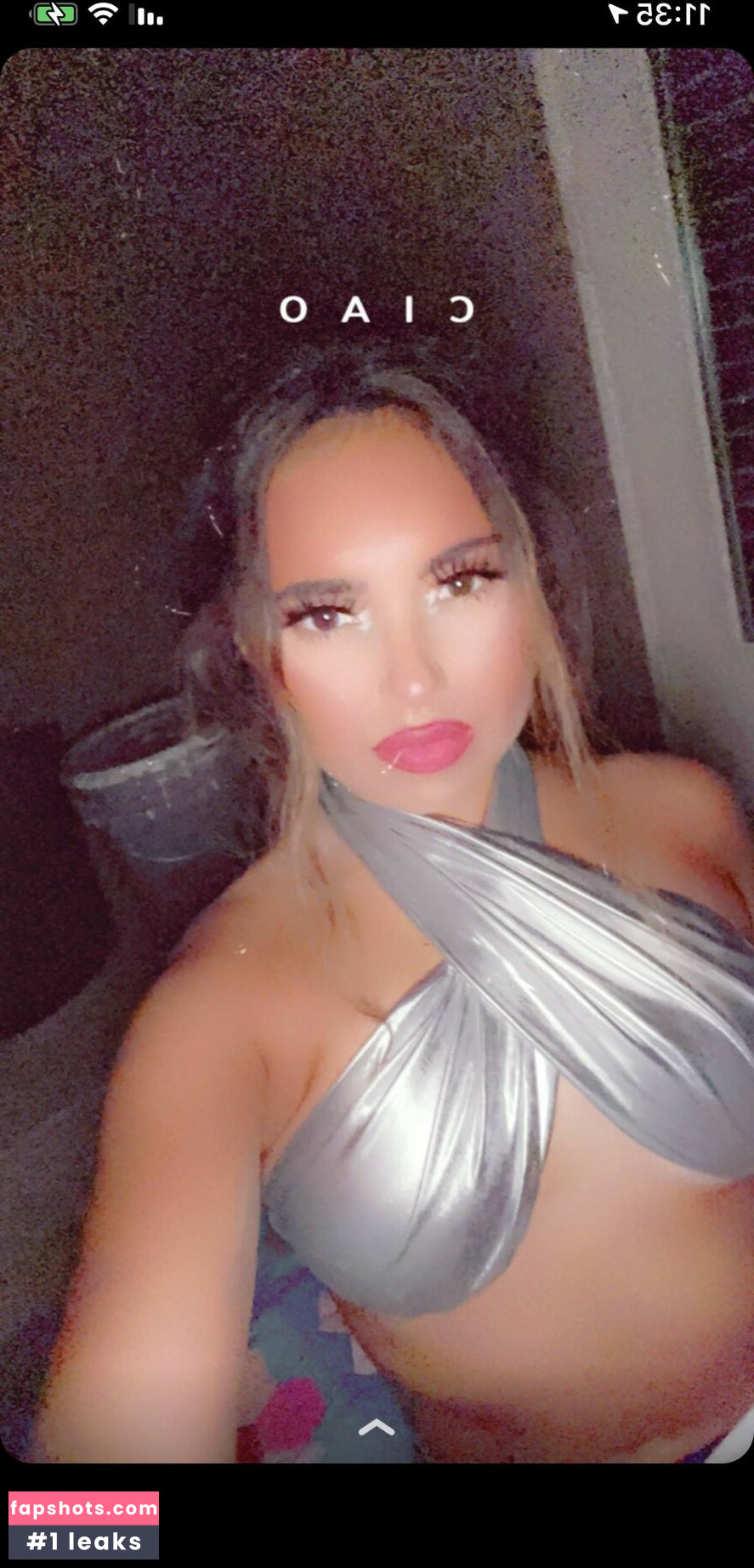 Shari G gallery photo #44