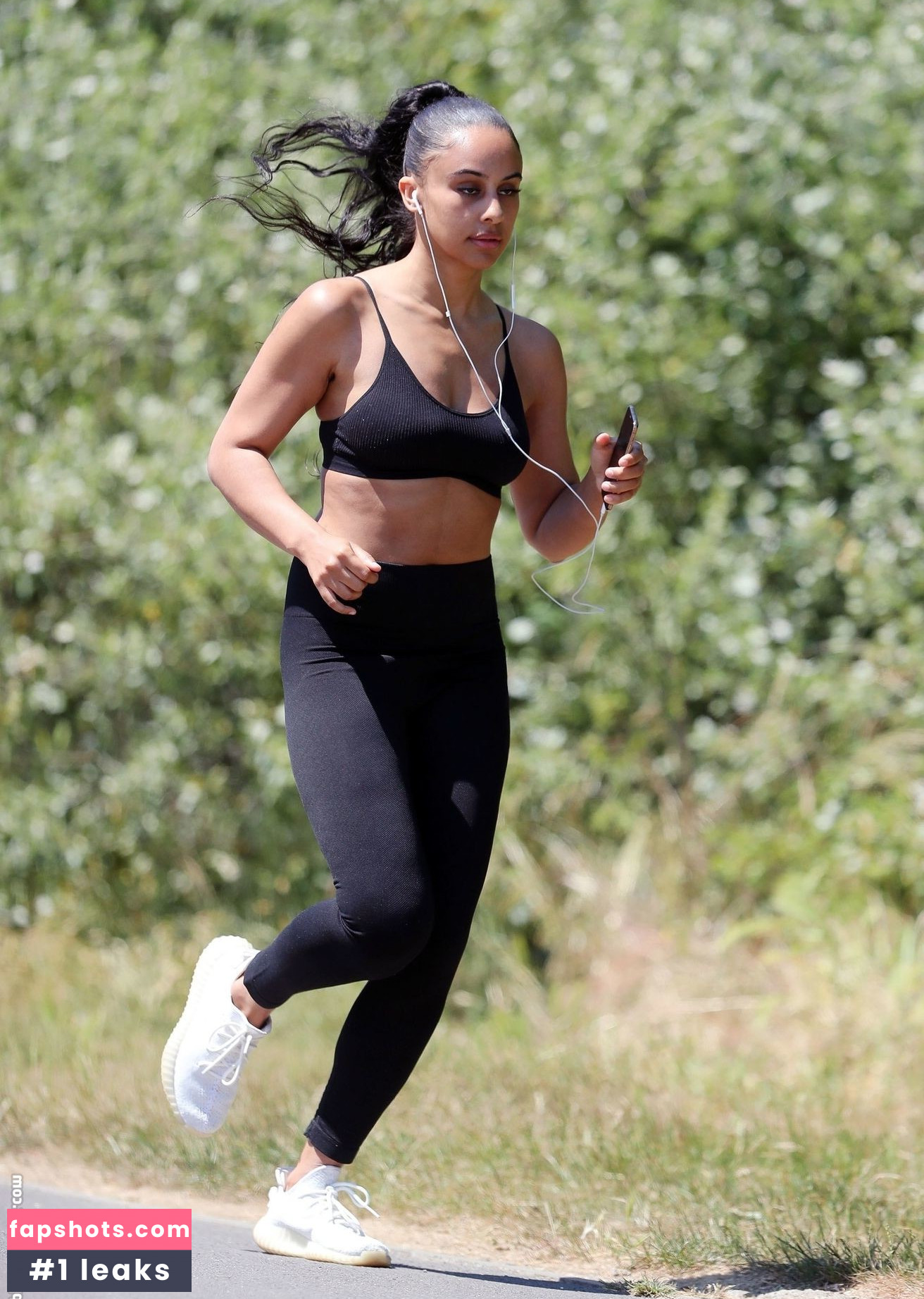 Shari Halliday Nacktheit OnlyFans Fotos #33 - Fapshots