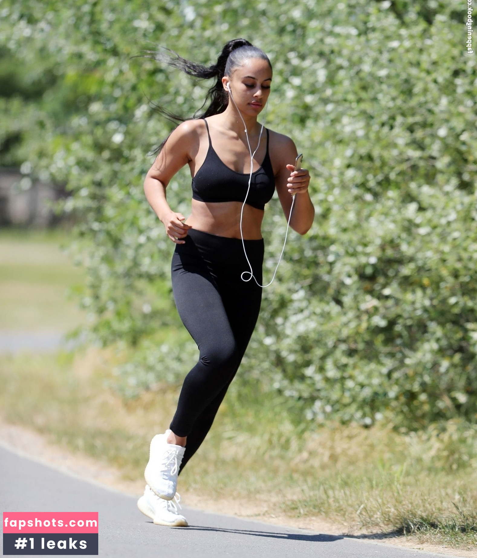 Shari Halliday Nacktheit OnlyFans Fotos #34 - Fapshots