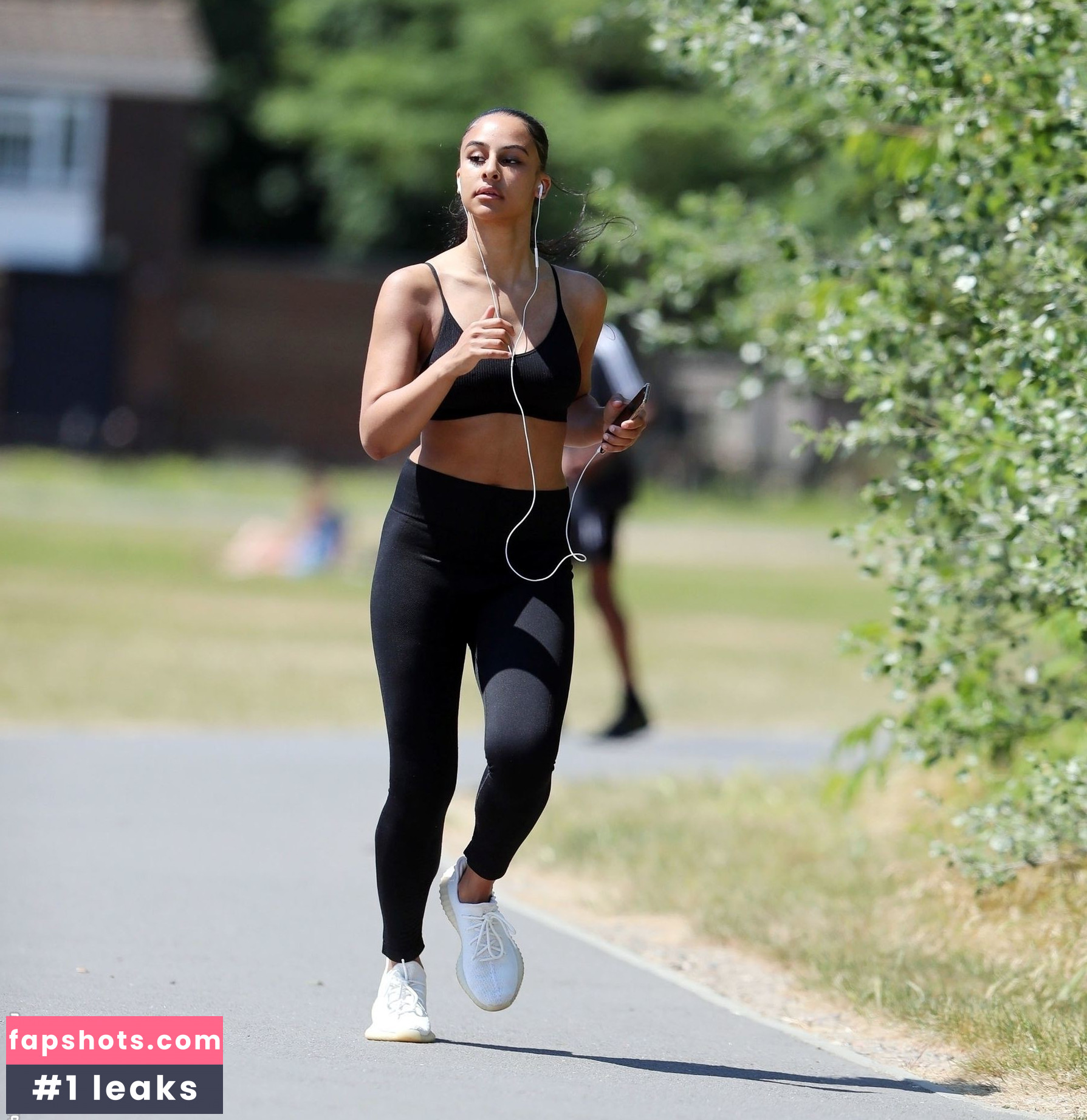 Shari Halliday Nacktheit OnlyFans Fotos #35 - Fapshots