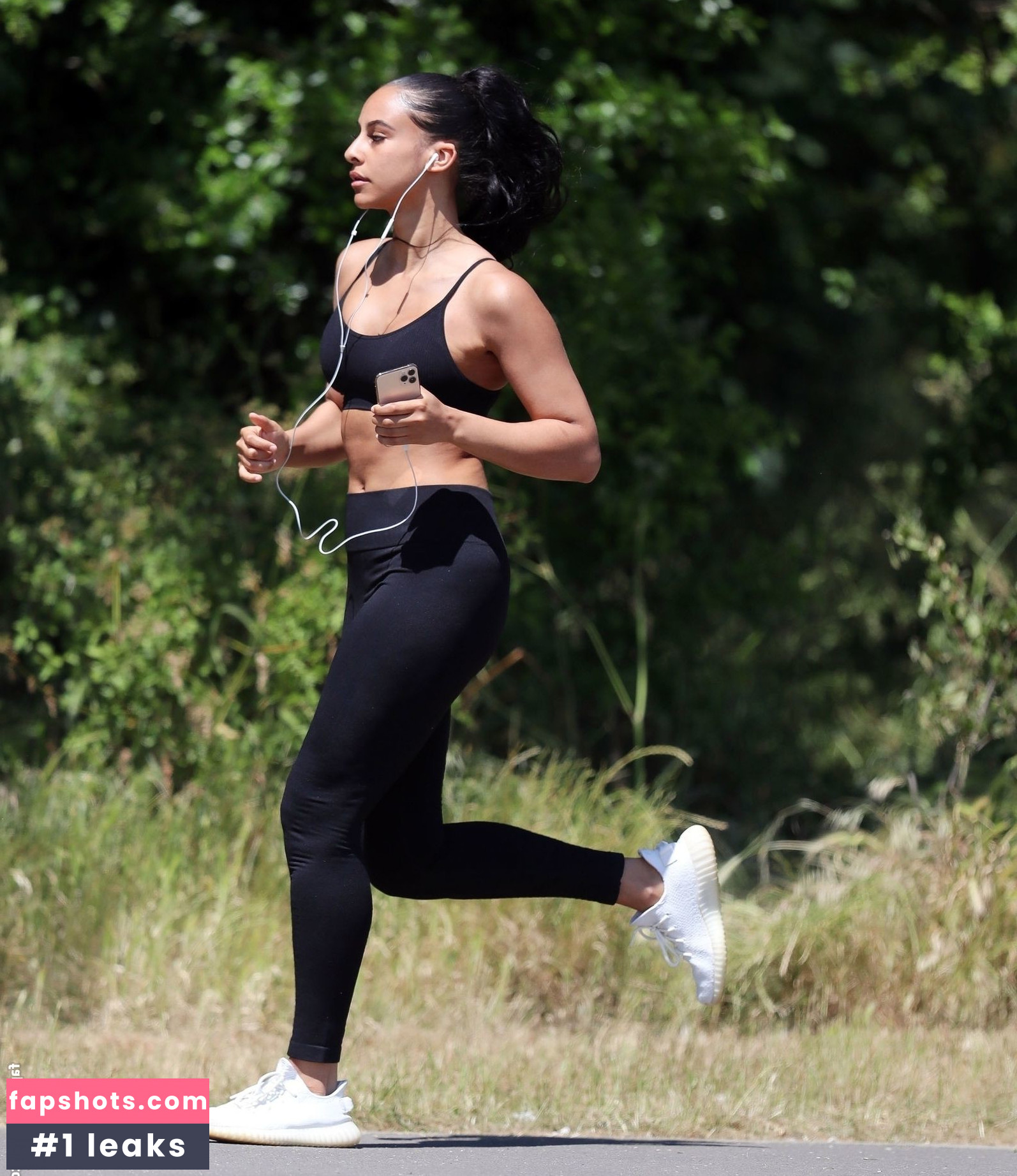 Shari Halliday Nacktheit OnlyFans Fotos #36 - Fapshots