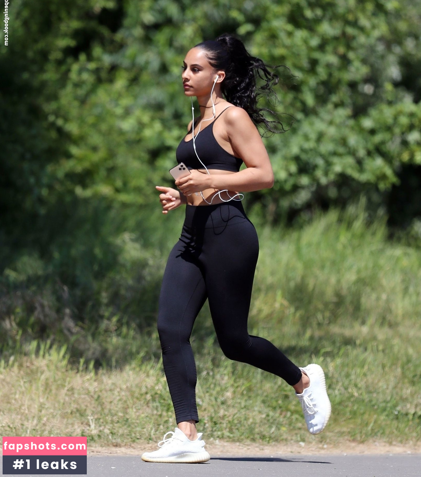 Shari Halliday Nacktheit OnlyFans Fotos #37 - Fapshots