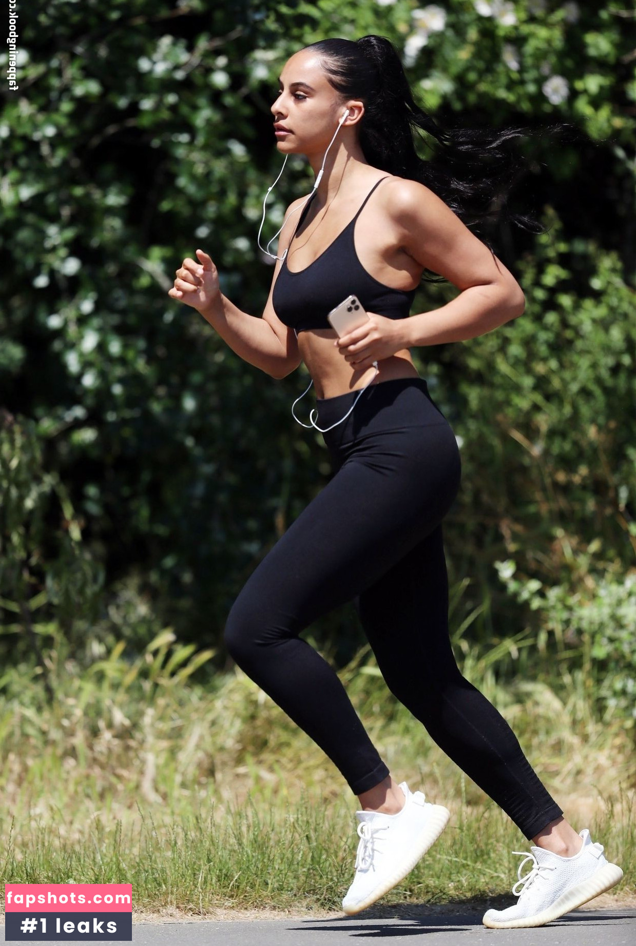 Shari Halliday Nacktheit OnlyFans Fotos #39 - Fapshots