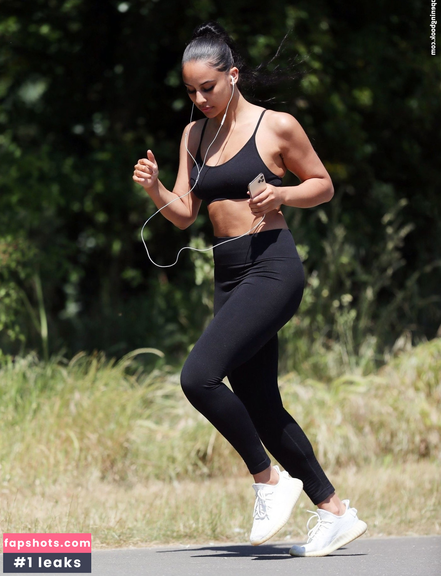 Shari Halliday Nacktheit OnlyFans Fotos #40 - Fapshots