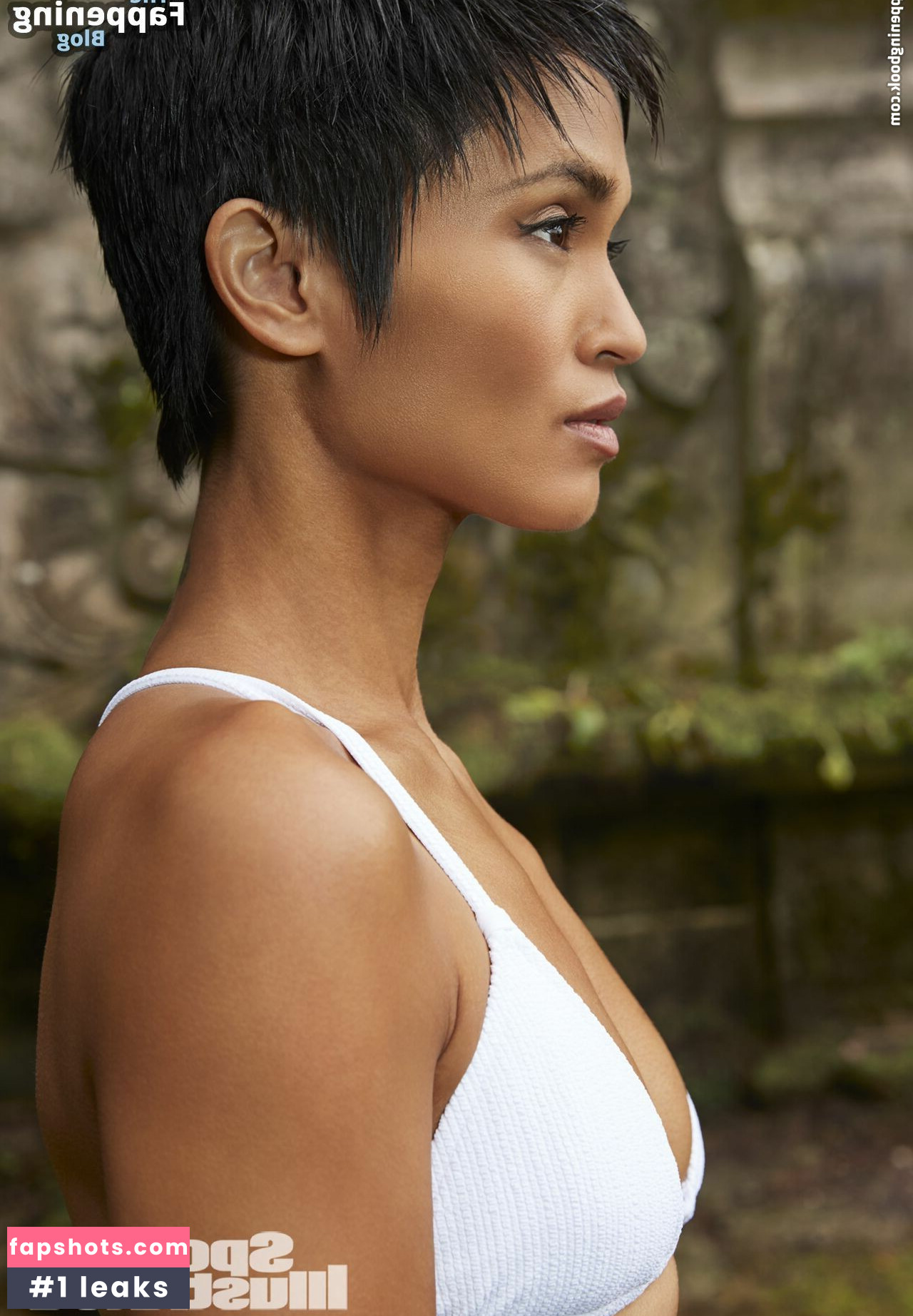 Sharina Gutierrez gallery photo #22