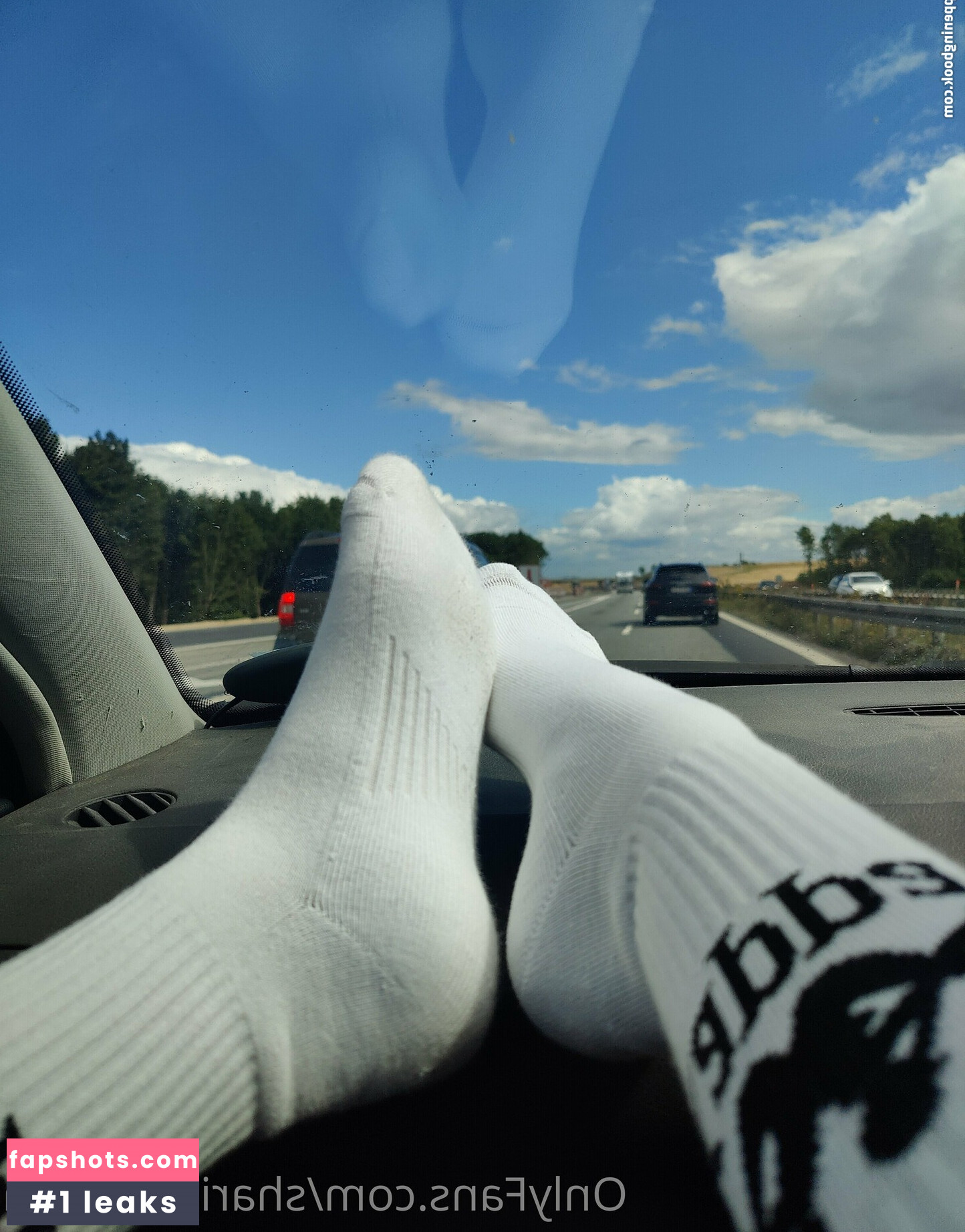 sharingsophia Nacktheit OnlyFans Fotos #11 - Fapshots