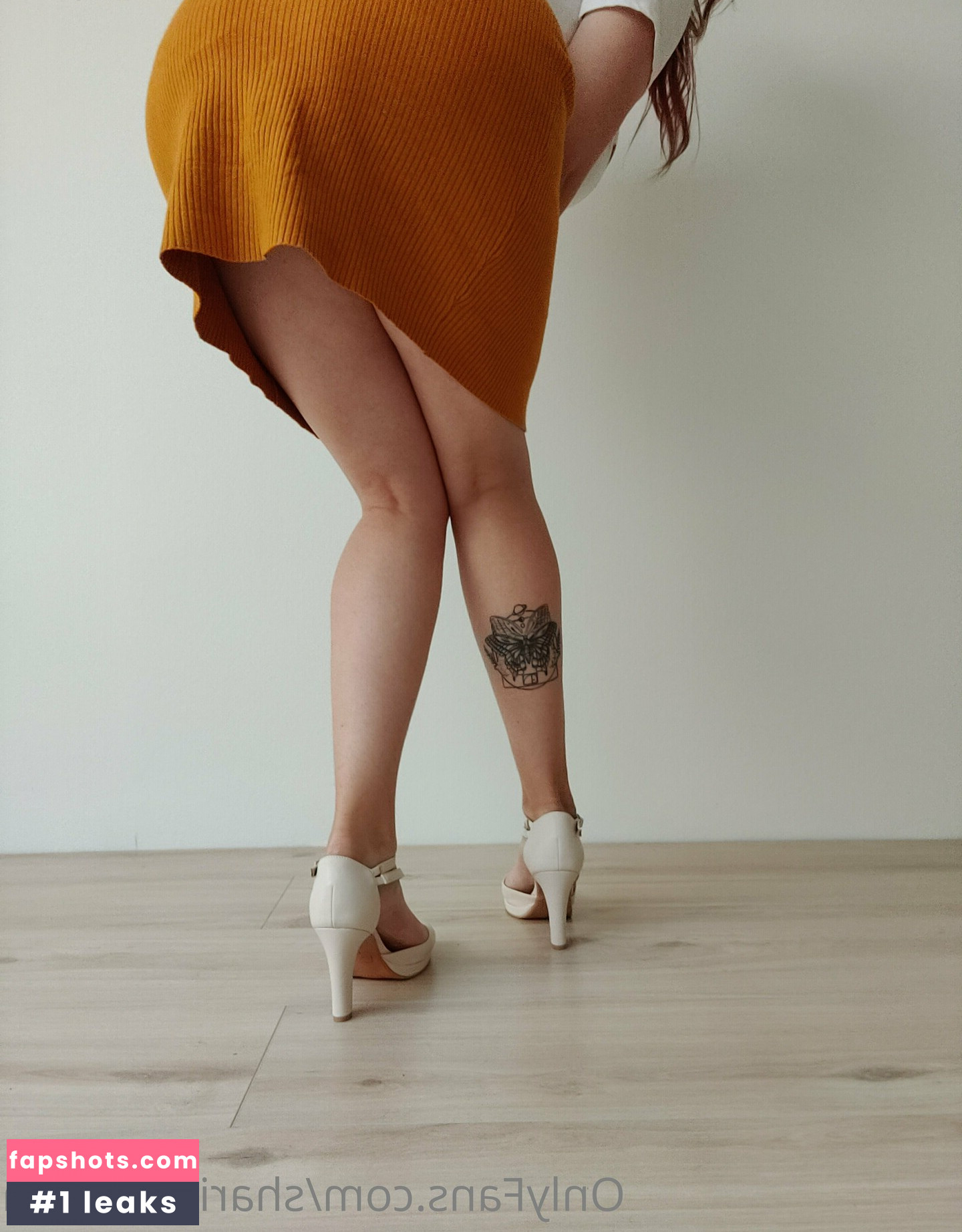 sharingsophia Nacktheit OnlyFans Fotos #12 - Fapshots