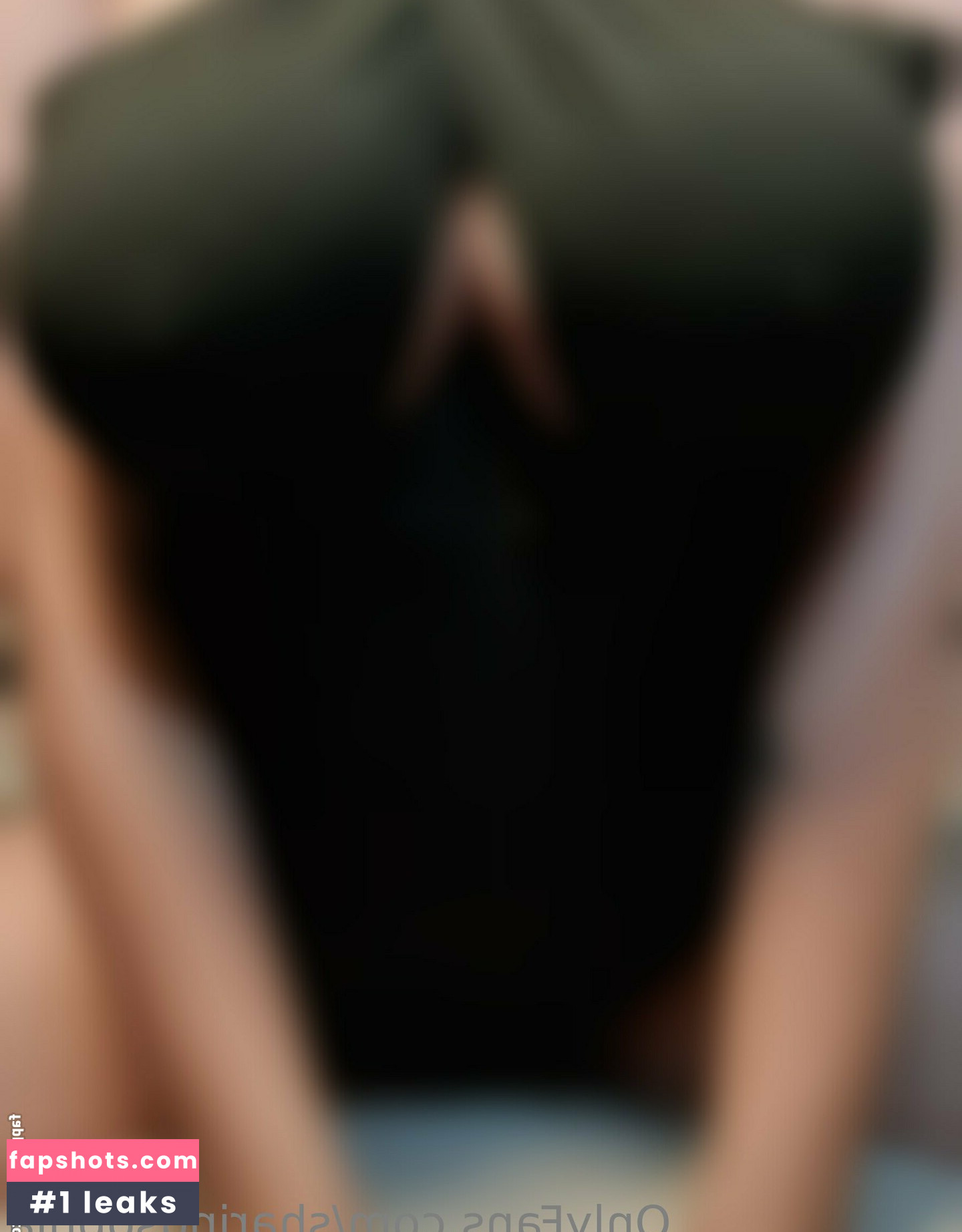 sharingsophia Nacktheit OnlyFans Fotos #15 - Fapshots