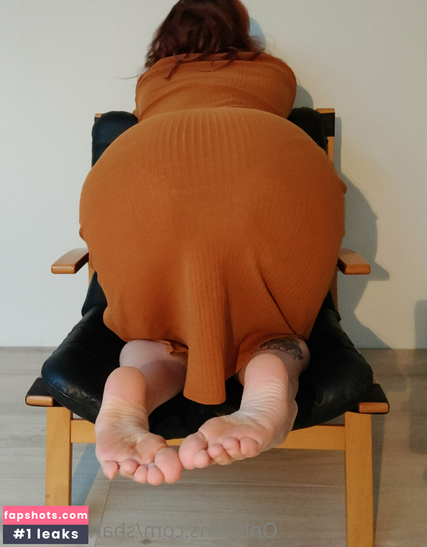 sharingsophia Nacktheit OnlyFans Fotos #19 - Fapshots