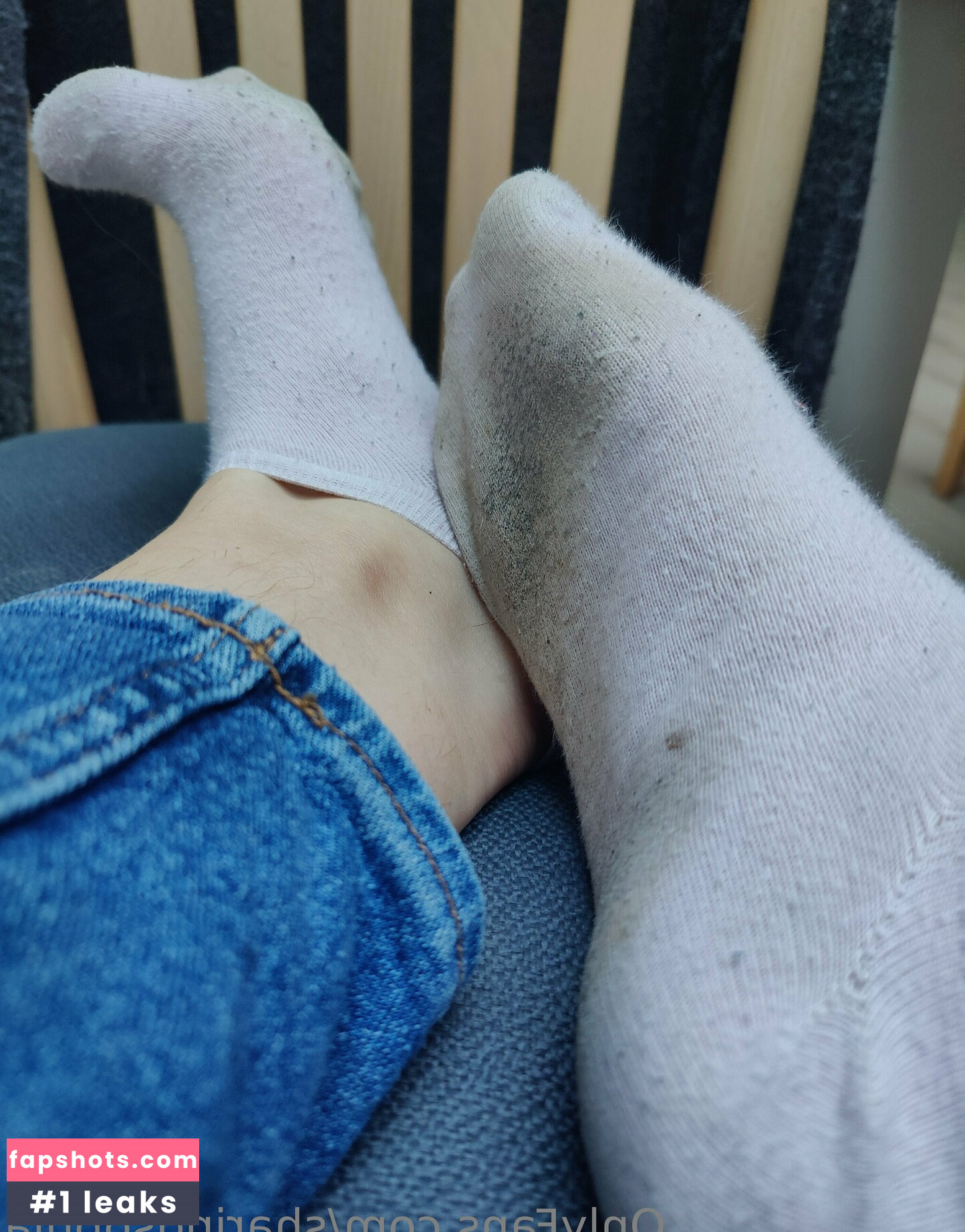 sharingsophia Nacktheit OnlyFans Fotos #3 - Fapshots