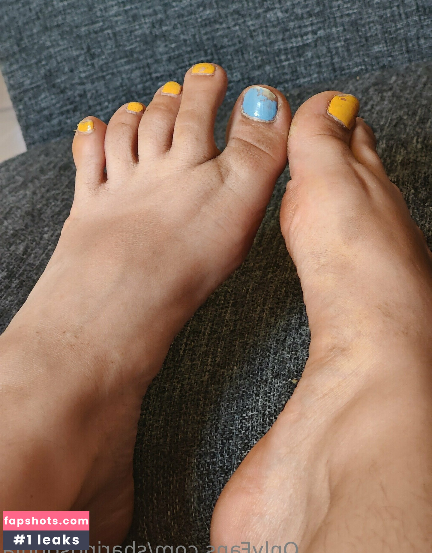 sharingsophia Nacktheit OnlyFans Fotos #21 - Fapshots