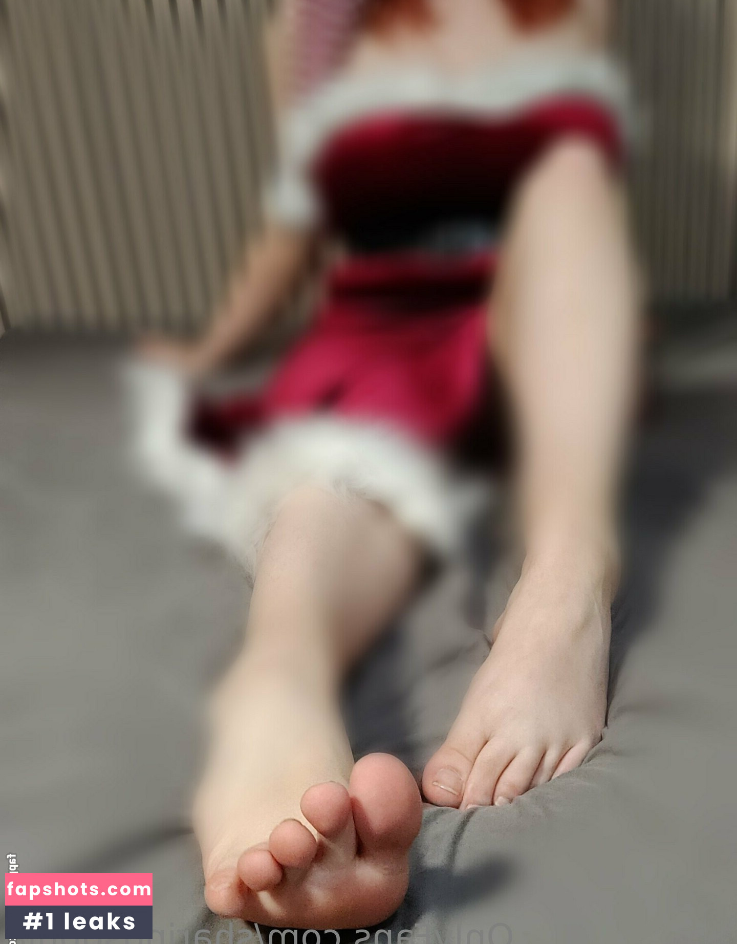 sharingsophia Nacktheit OnlyFans Fotos #22 - Fapshots