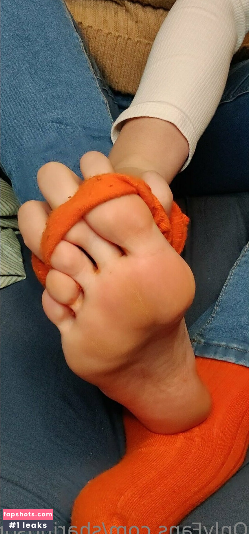 sharingsophia Nacktheit OnlyFans Fotos #28 - Fapshots