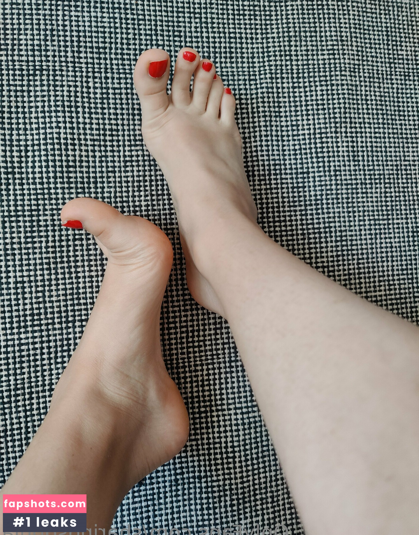 sharingsophia Nacktheit OnlyFans Fotos #4 - Fapshots