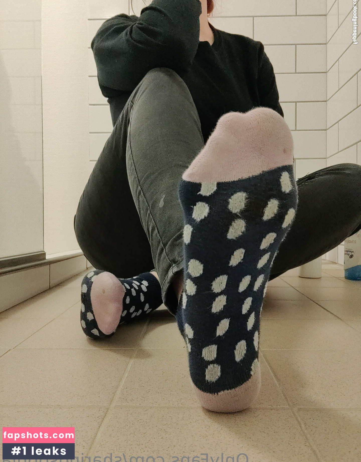 sharingsophia Nacktheit OnlyFans Fotos #5 - Fapshots