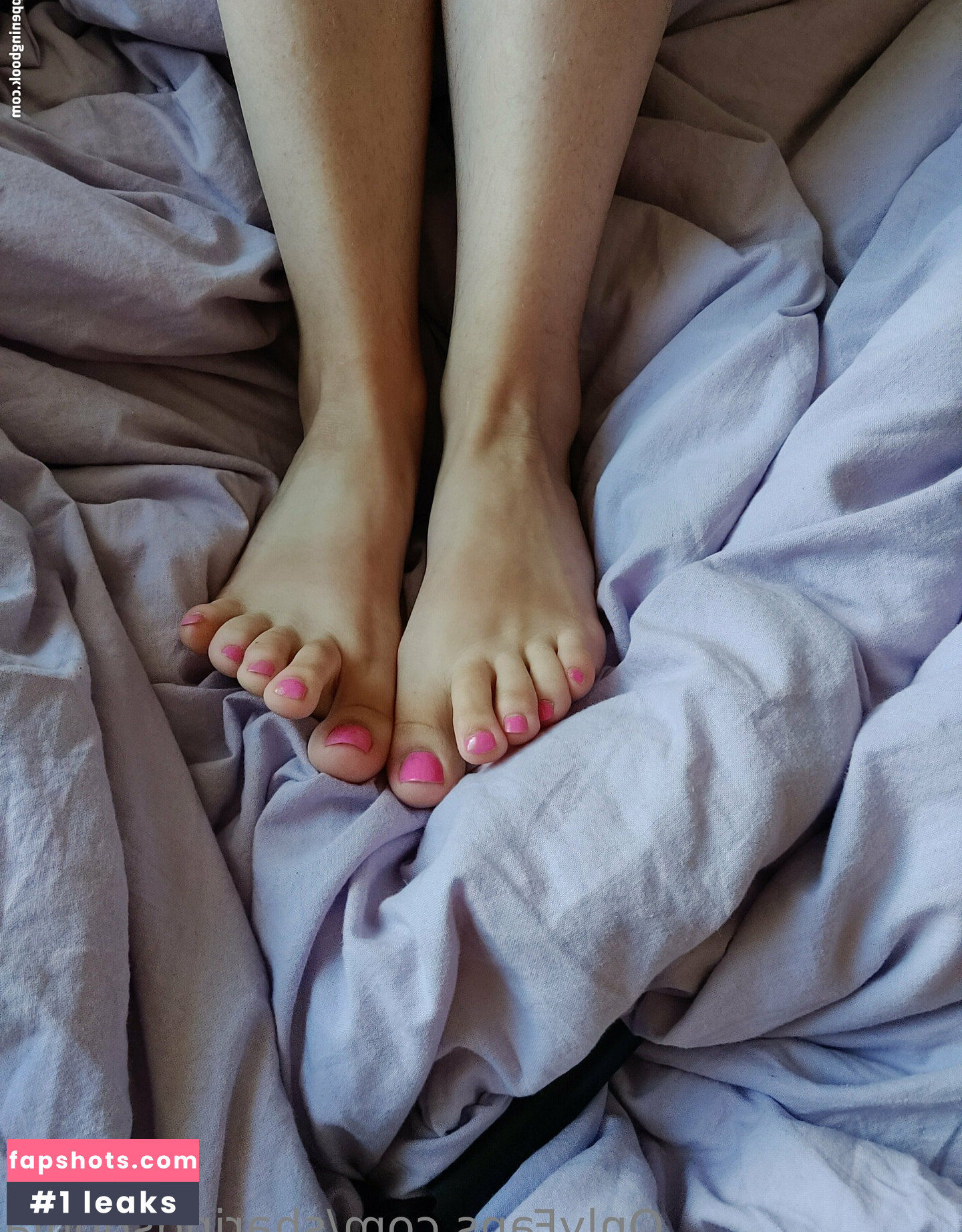 sharingsophia Nacktheit OnlyFans Fotos #6 - Fapshots