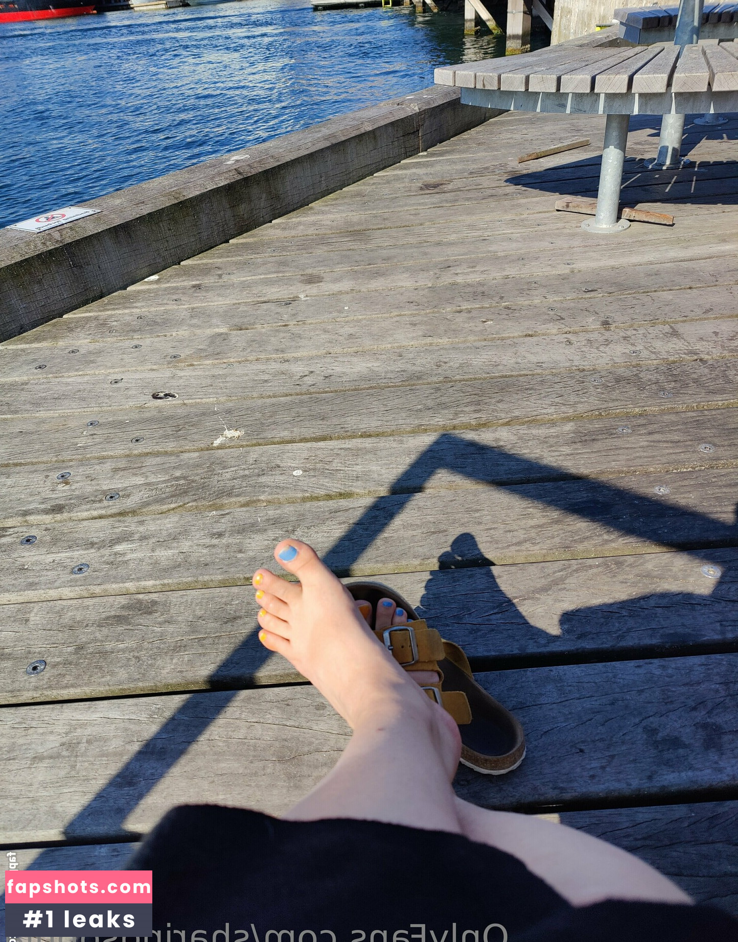 sharingsophia Nacktheit OnlyFans Fotos #7 - Fapshots