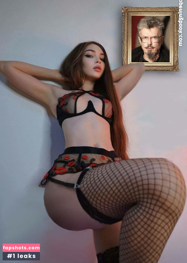 sharisha gallery photo #36