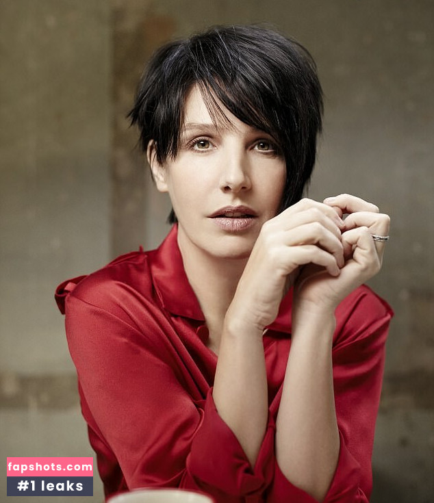 Sharleen Spiteri gallery photo #13