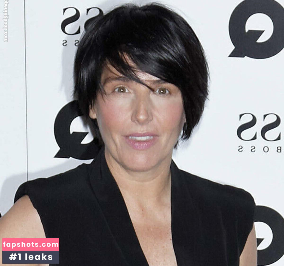 Sharleen Spiteri gallery photo #14