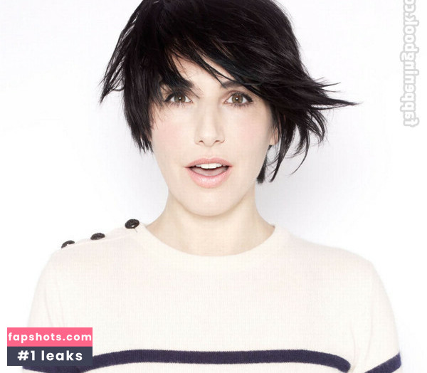 Sharleen Spiteri nude babe gallery