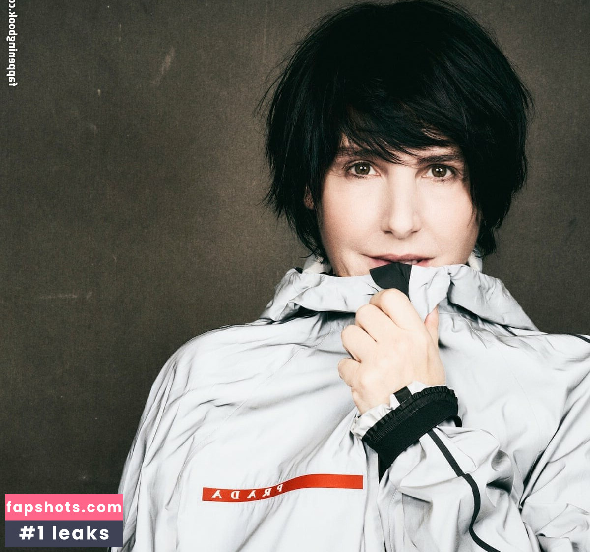 Sharleen Spiteri gallery photo #4