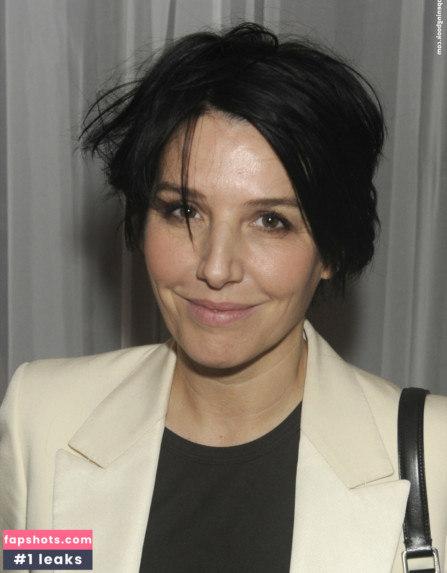 Sharleen Spiteri gallery photo #5