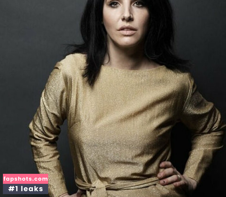 Sharleen Spiteri gallery photo #6