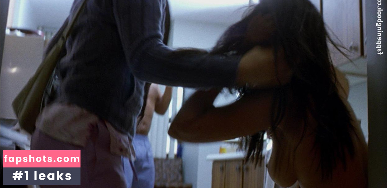 Sharlene Royer gallery photo #2