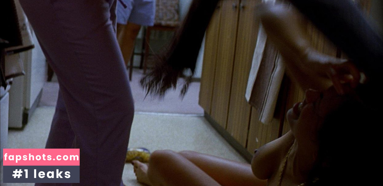 Sharlene Royer gallery photo #3